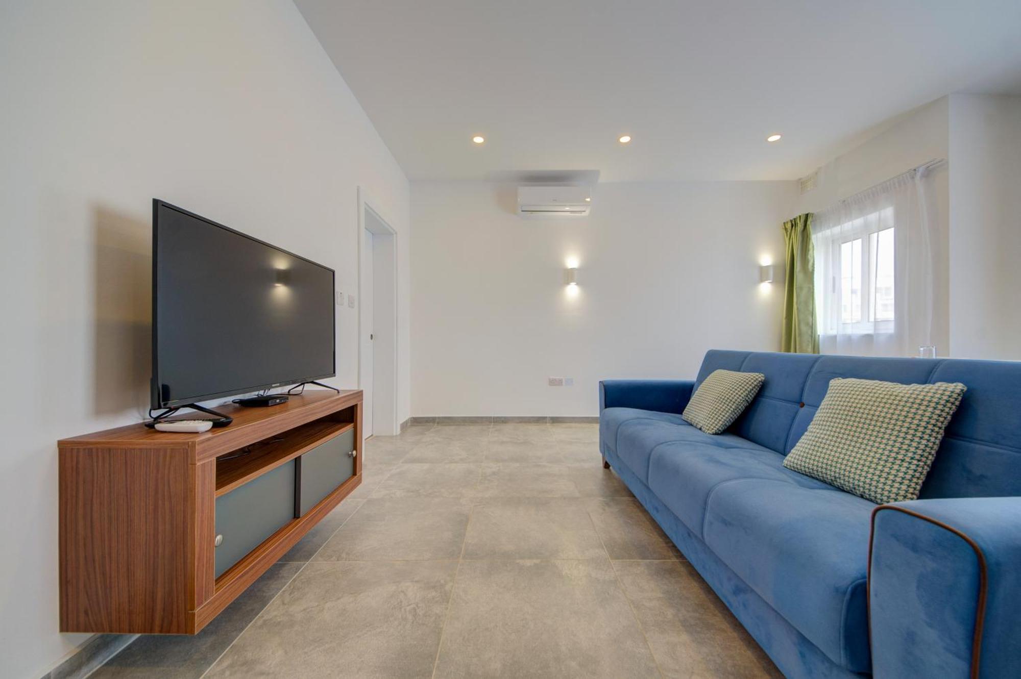 Marina Suites & Apartments - Self Catering - By Tritoni Hotels 그지라 외부 사진
